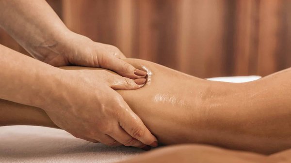 Découvrez les meilleurs endroits pour un drainage lymphatique à Paris