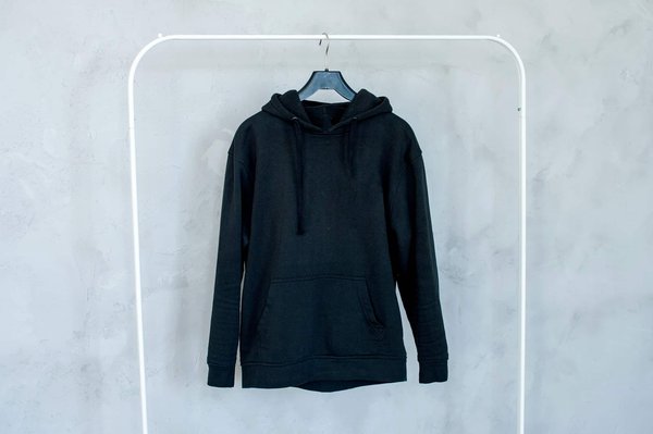 D'où vient le techwear ?