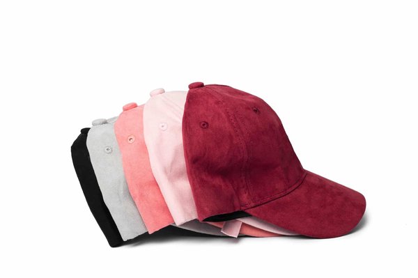 Achat de casquettes pour enfant : les essentiels à connaître