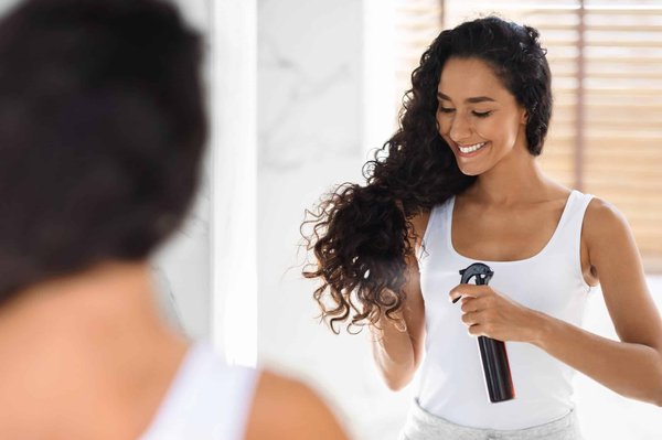 Les meilleurs conseils pour le soin des cheveux
