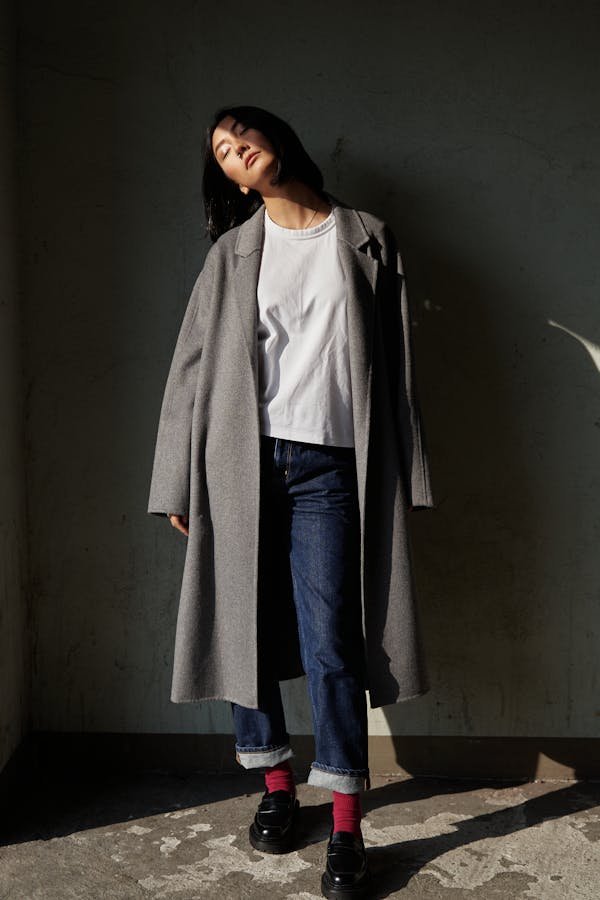 Découvrez les tendances incontournables des chaussures André pour femme