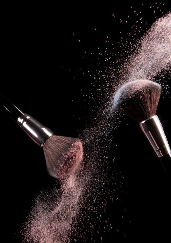 Maquillage à prix doux : la beauté accessible pour tous