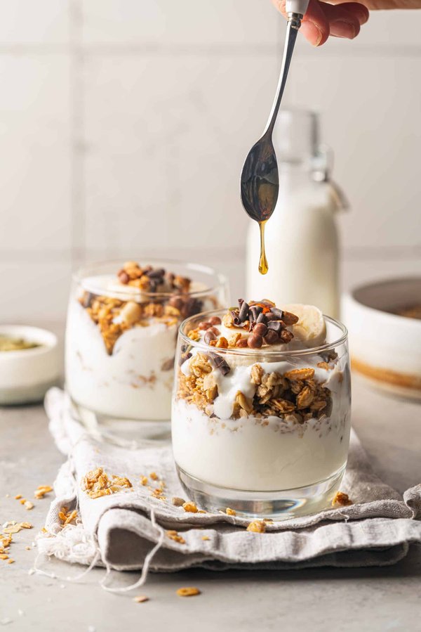 Les astuces pour trouver le jean parfait